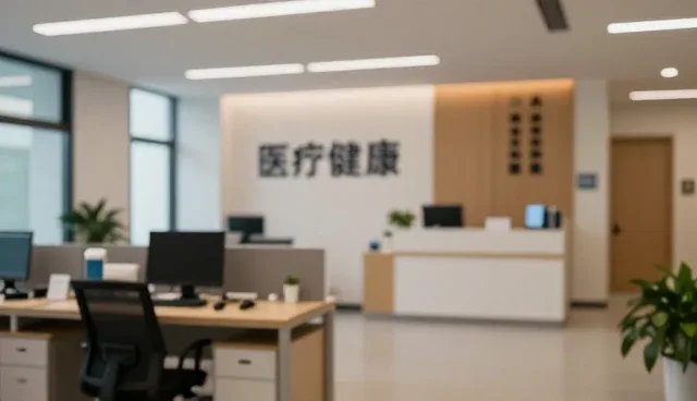 康复指导服务在规范诊疗中的实际应用与维护策略