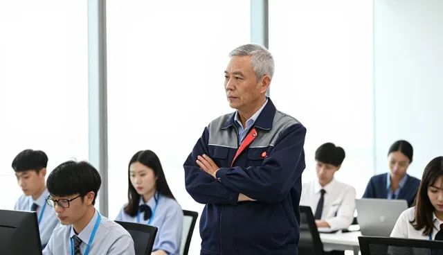 财税合规咨询中经验的价值与适用条件分析