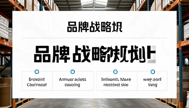 消费者认知差异如何影响项目咨询效果