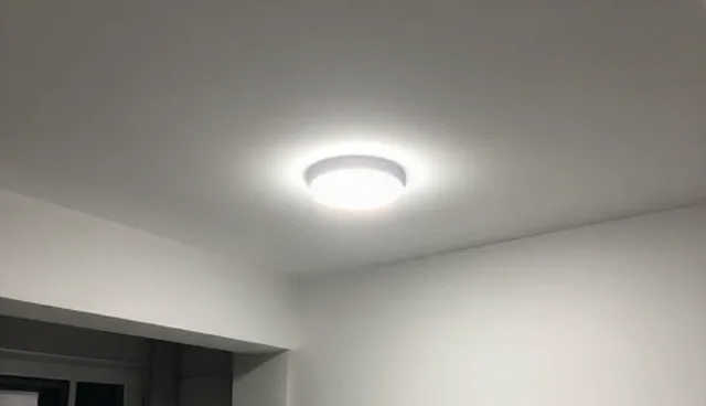 工程改造场景中性能与适用条件的常见问题分析