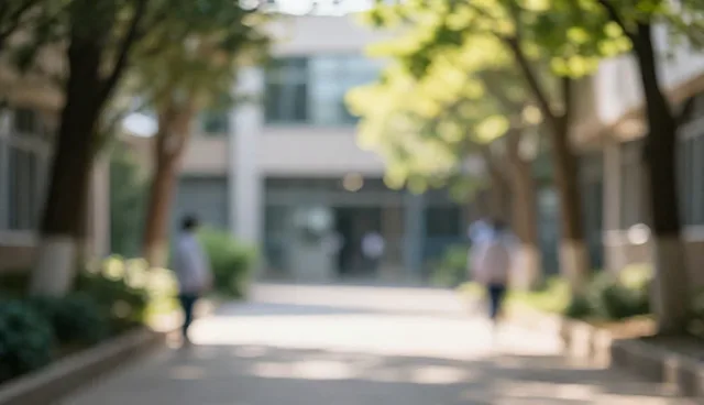 技术服务中的系统维护：选型、使用与维护建议