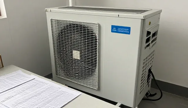 安装调试业务趋势下选型关注点分析