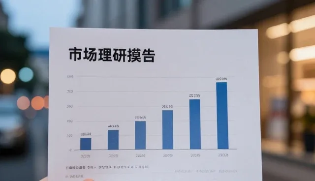知识产权管理中如何判断适用条件？