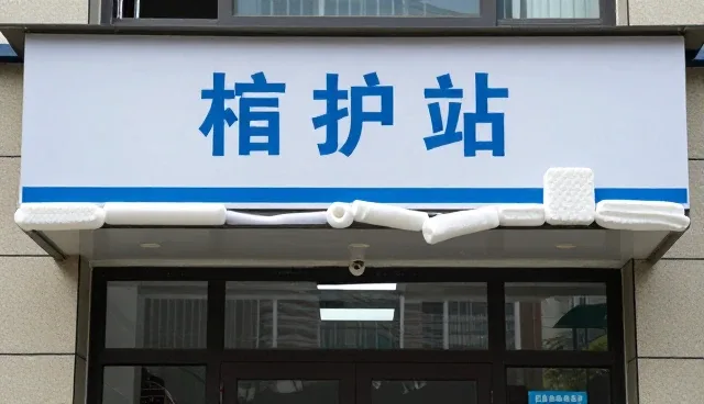 环境适应性对批量生产维护建议的深远影响