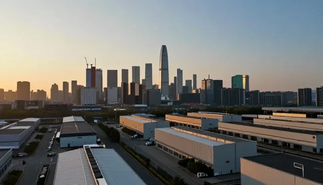 SEO优化策略如何应对行业趋势变化