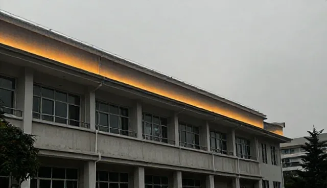 如何正确使用与维护系统集成设备？