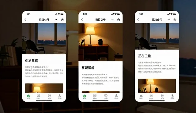 网络推广选型需关注的五大误区