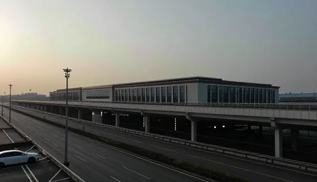 东南亚自由行中行程安排的关键挑战与应对策略