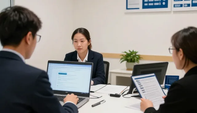 年度报告撰写中的常见误区与优化策略