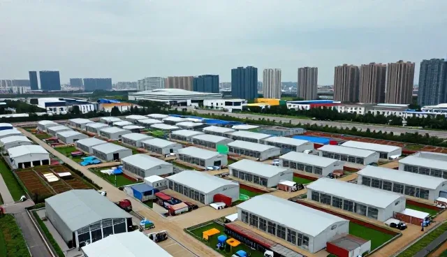 企业定制培训如何实现课程匹配的精准化