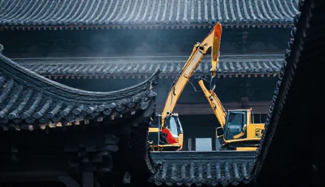 误区澄清：机电施工管理中的进度把控误区