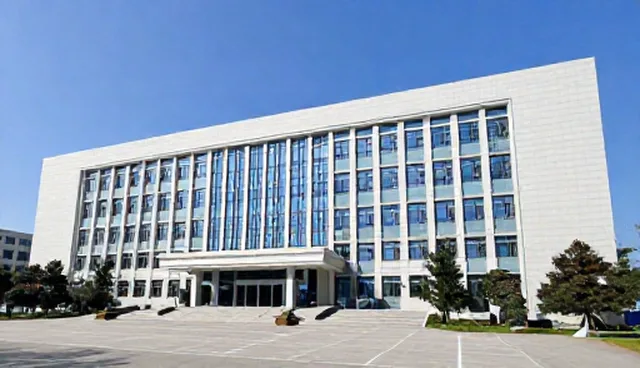 品牌流程优化服务：如何避免常见误区