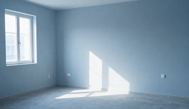 流程优化中网络条件的适用条件与维护建议