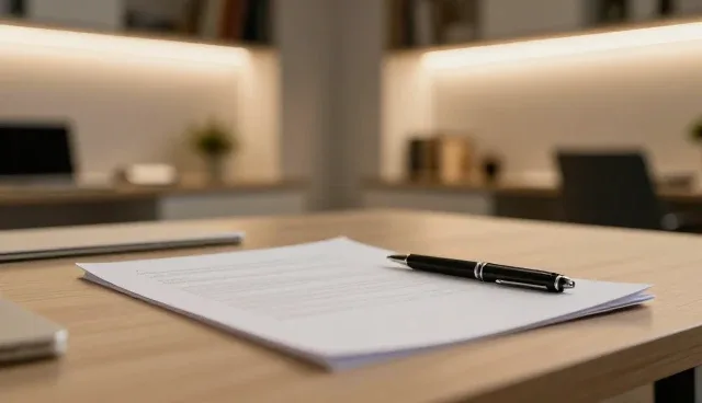 教学方法：师资培训中的教学资源应用分析