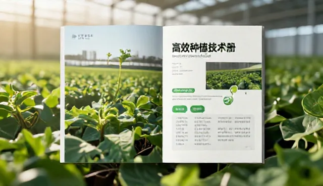 农业技术推广中基地合作的两种做法与选择依据