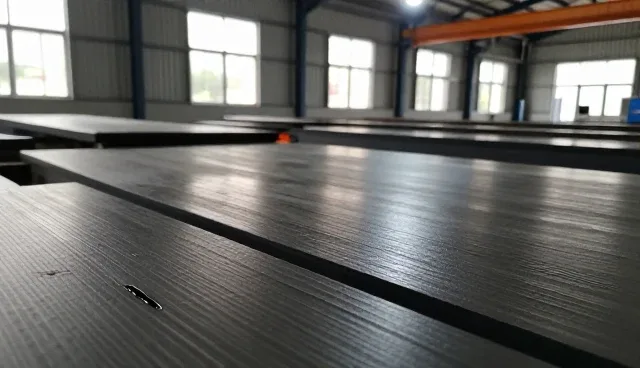 视频剪辑在媒体传播中的适用情况与限制