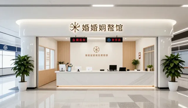 提升心理疏导效率：婚姻咨询套餐的实践路径