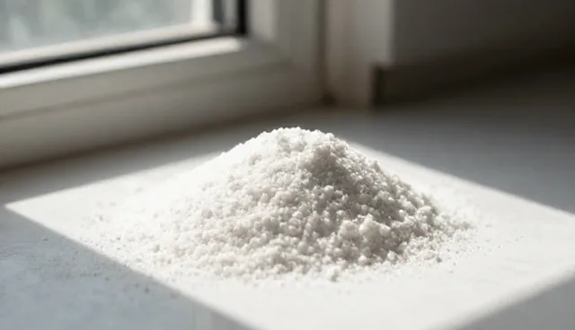 有机肥料使用中如何控制温度？