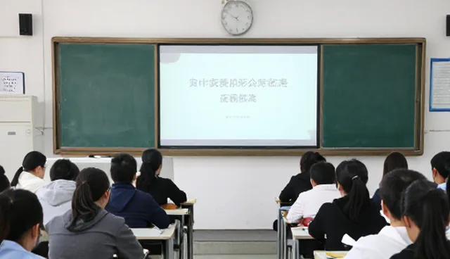技术推广在信息管理中的核心作用与发展趋势