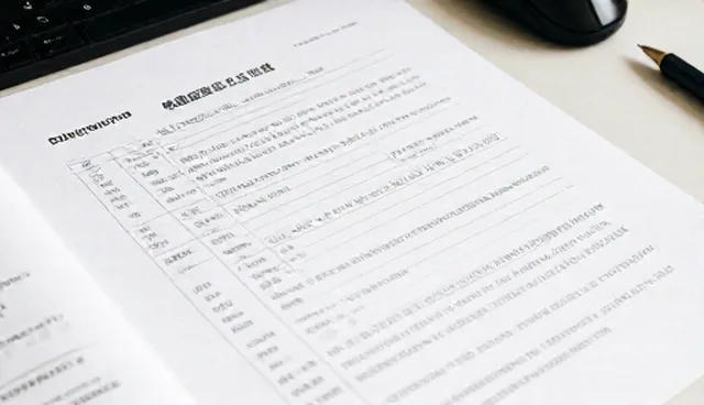 电商代运营中渠道分销服务的适用情况与限制