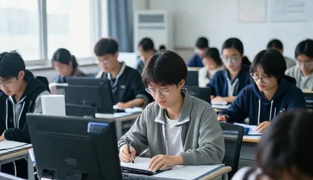技术转让中的设计选型与应用开发建议