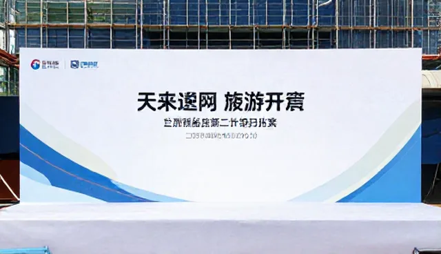 广告设计制作中的媒介投放误区分析
