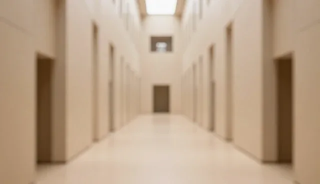 配件选型关注点如何影响救援效率