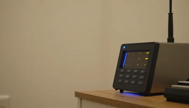 批发模式下商品代理的场景化应用与实践
