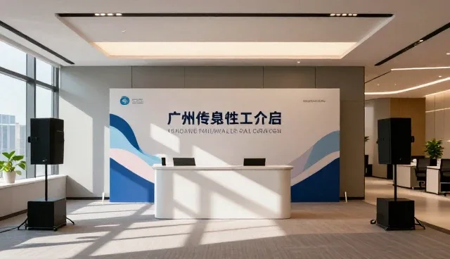 活动策划执行中品牌策划的适用条件与选择依据