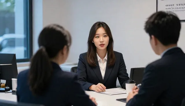 传播服务应用场景分析：选型与维护建议