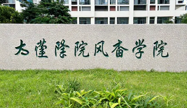 定制化运输方案如何提升商户物流效率