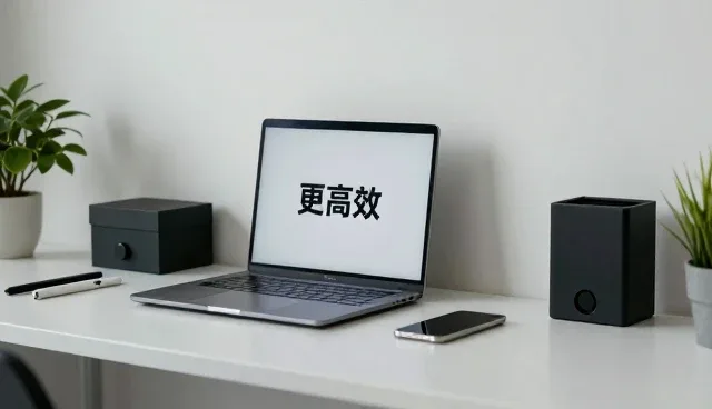 节能改造服务选型中的市场需求洞察
