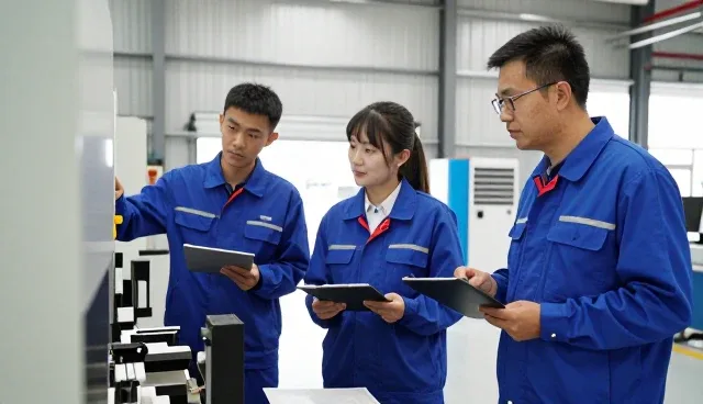 技术升级驱动运维支持性能提升与适用场景优化