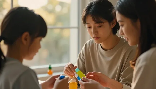 商品的选型关注点：供应链管理中的核心考量