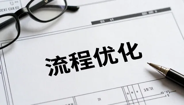 食品代加工在冷链配送中的性能表现与适用场景分析