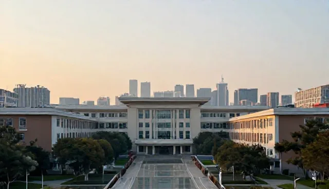 系统维护中技术服务的关键问题及应对策略