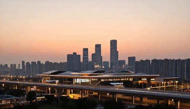 企业名录展示性能优化与适用场景分析