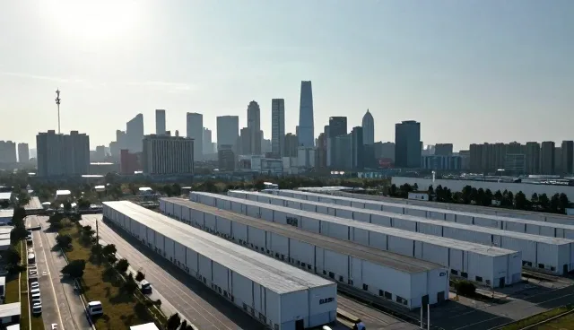 企业级图文设计工具的技术选型该如何选择？
