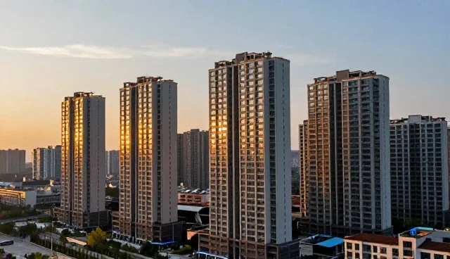手机网站模板：如何构建高效稳定的移动体验