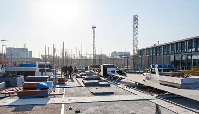 市场调研分析在会务活动策划中的选型建议
