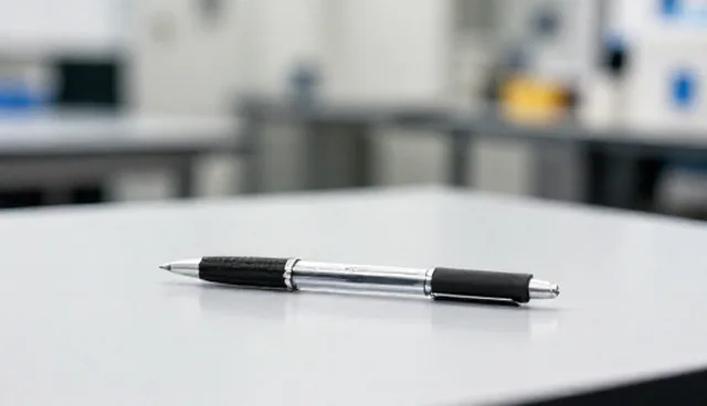 成都网络营销公司服务器选择问题及处理方向
