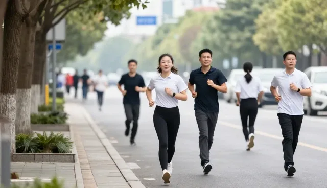 AI技术选型中响应延迟的应对策略