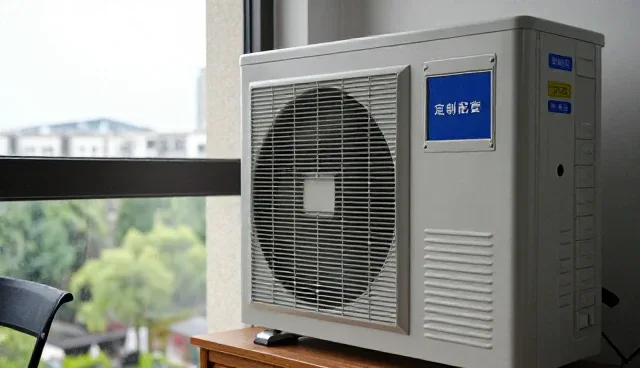 设备选型中需关注的核心方向与实际考量