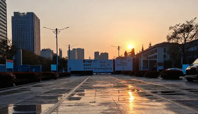 方案设计适用边界分析：常见问题与处理方法