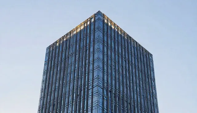 土建施工套餐规范施工要点与维护建议