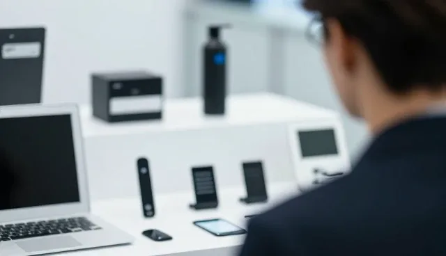 轮胎更换服务在装饰改装场景中的实际应用分析