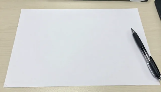 教辅资料包如何避免数据维护问题？