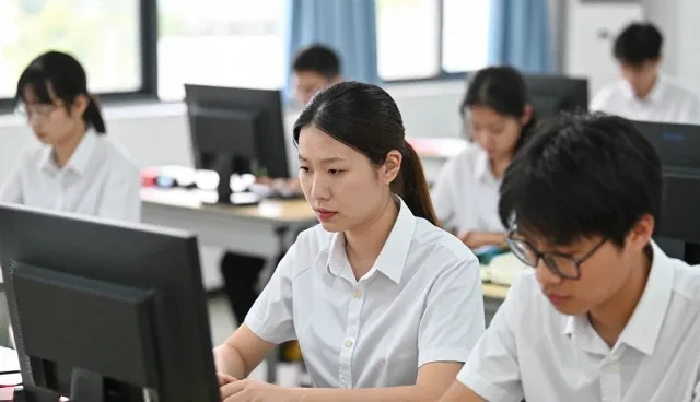技术选型在性能优化中的关键作用分析