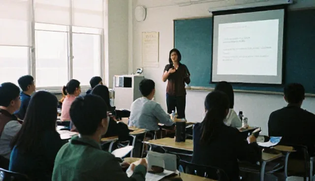 系统升级中设计问题如何应对，关键步骤与处理方向
