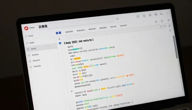 智能数码配件的性能表现与实际使用场景分析